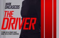 The Driver (2019)