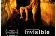 คำพิพากษาของมหาสมุทร Invisible Waves (2006)