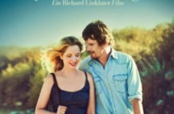 Before Midnight บทสรุปแห่งเวลาก่อนเที่ยงคืน (2013) บรรยายไทย