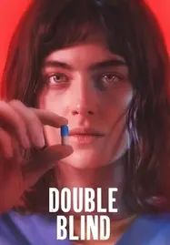 ดูหนังออนไลน์ฟรี Double Blind (2024)