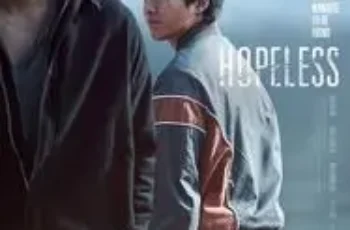 Hopeless (2023) คน จน ตรอก