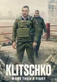 ดูหนังออนไลน์ฟรี Klitschko: More Than a Fight (2024) คลิทช์โก: มากกว่าการต่อสู้