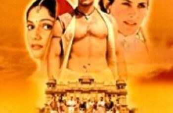 Lagaan: Once Upon a Time in India แผ่นดินของข้า (2001) บรรยายไทย