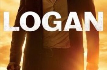 Logan โลแกน เดอะ วูล์ฟเวอรีน (2017)