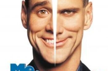 Me, Myself & Irene เดี๋ยวดี…เดี๋ยวเพี้ยน เปลี่ยนร่างกัน (2000)