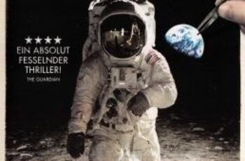 Operation Avalanche ปฏิบัติการลวงโลก (2016)