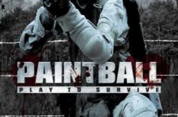 Paintball เพนท์บอล เกมกระสุนสังหาร (2009)