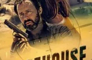 Safehouse (2023)