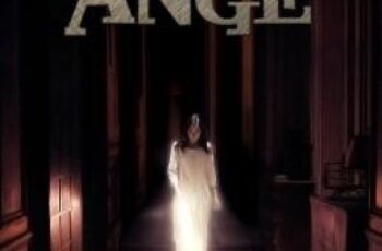 Saint Ange โรงเรียนเลี้ยงเด็กผี (2004) บรรยายไทย