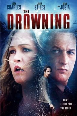 ดูหนังออนไลน์ฟรี The Drowning (2016) บรรยายไทย