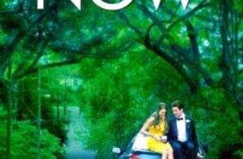 The Spectacular Now ใครสักคนบนโลกใบนี้ (2013) บรรยายไทย