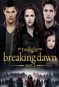 ดูหนังออนไลน์ฟรี The Twilight Saga: Breaking Dawn – Part 2 แวมไพร์ทไวไลท์ 4 เบรคกิ้ง ดอว์น ภาค 2 (2012)