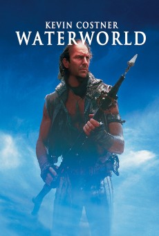 ดูหนังออนไลน์ฟรี Waterworld วอเตอร์เวิลด์ ผ่าโลกมหาสมุทร (1995)