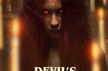 Devil’s Workshop (2022) บรรยายไทย