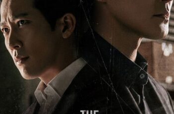 The Goblin (2022) บรรยายไทย