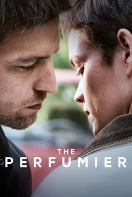 ดูหนังออนไลน์ฟรี The Perfumier กลิ่นฆาตกร (2022) NETFLIX