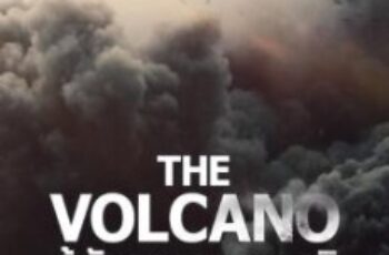 The Volcano: Rescue from Whakaari กู้ภัยจากวากาอาริ (2022) NETFLIX บรรยายไทย